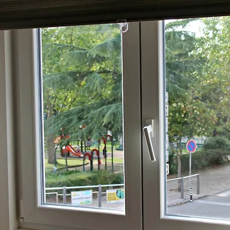 - Casa Da Portela Apartamento Sintra