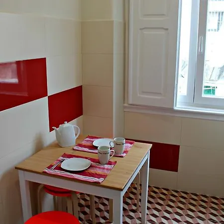 - Casa Da Portela Sintra