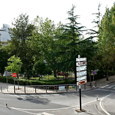 Apartamento - Casa Da Portela Sintra