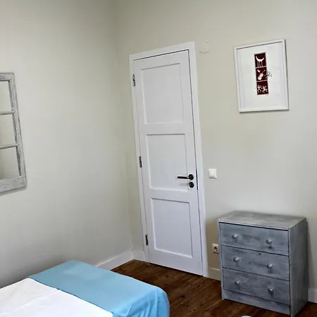 - Casa Da Portela * Sintra